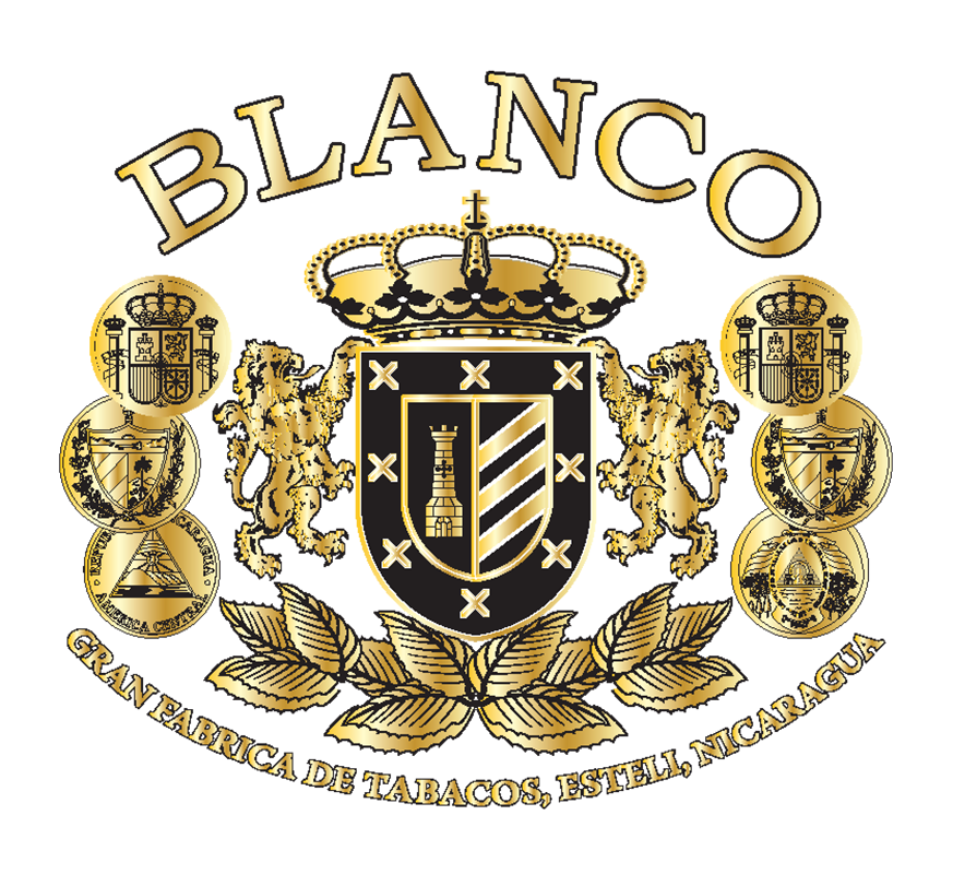 Blanco Cigars