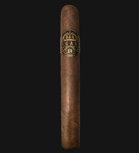 B&A EXECUTIVE Toro Maduro