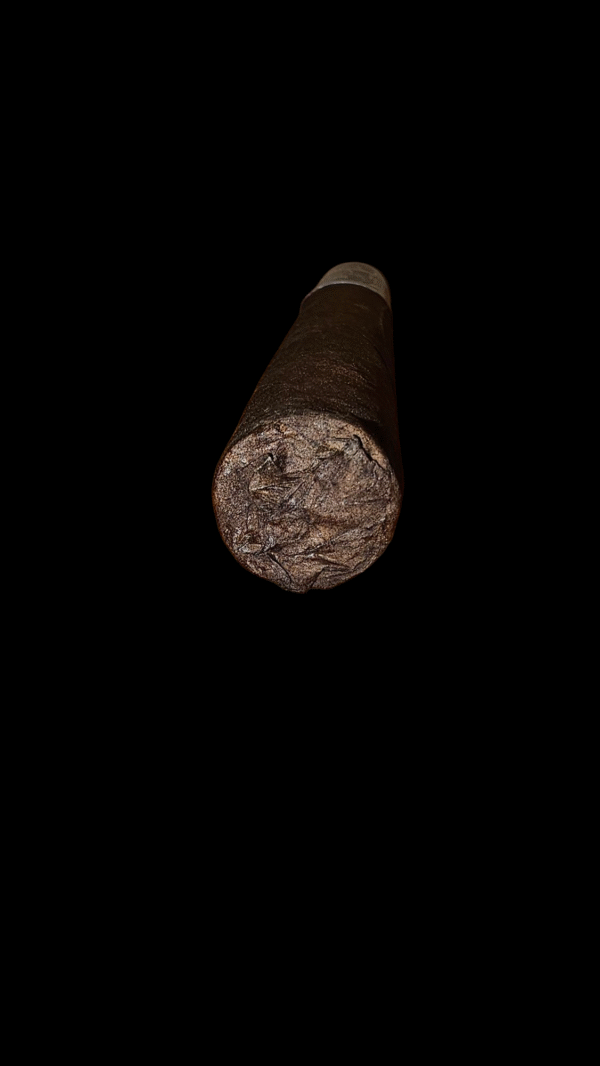 B&A BOUGIE LIGA LIGERO {6x52} - Image 2
