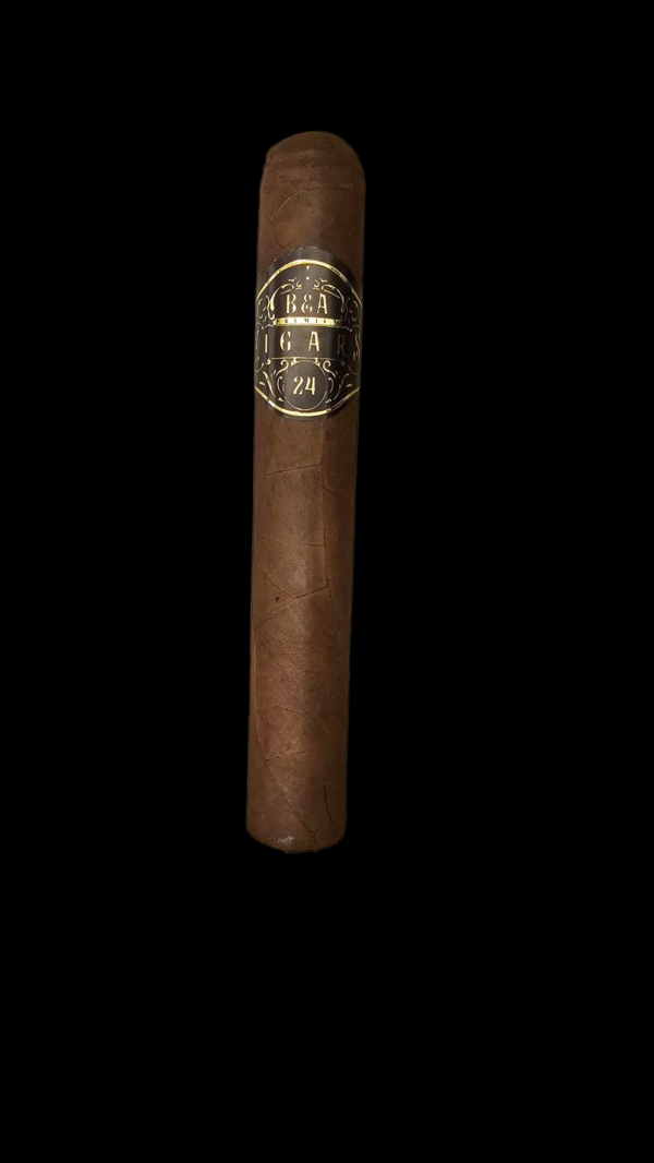 B&A Executive Gordo Maduro