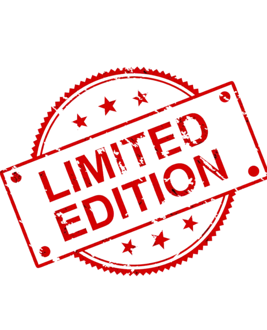 limited_edition_1066x Limited Edition Cigars